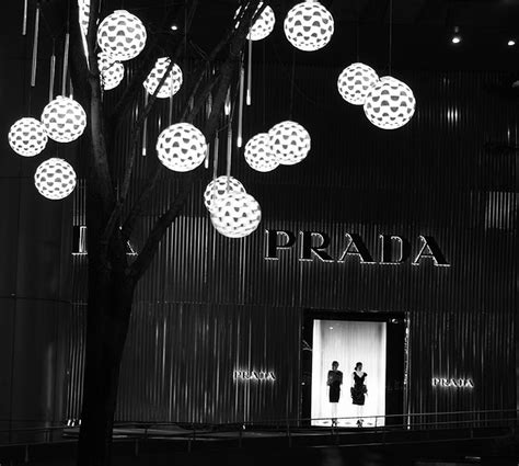 prada origins|where is prada based.